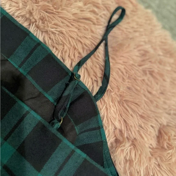 Forever 21 ! - Picture 5 of 5